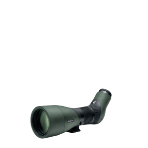 Spotting Scope