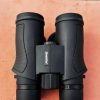 Boshile Binoculars 10x42