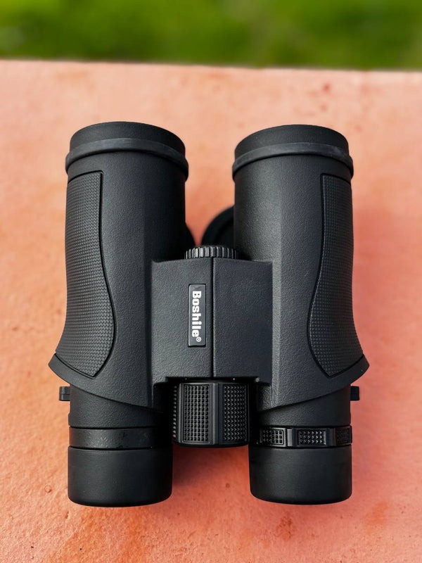 Boshile Binoculars 10x42