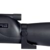 50692.jpg Adventurer II WP Spottingscope15-45x60/45