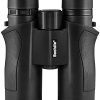 Boshile Binoculars 10x42