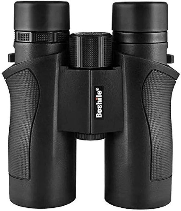 Boshile Binoculars 10x42