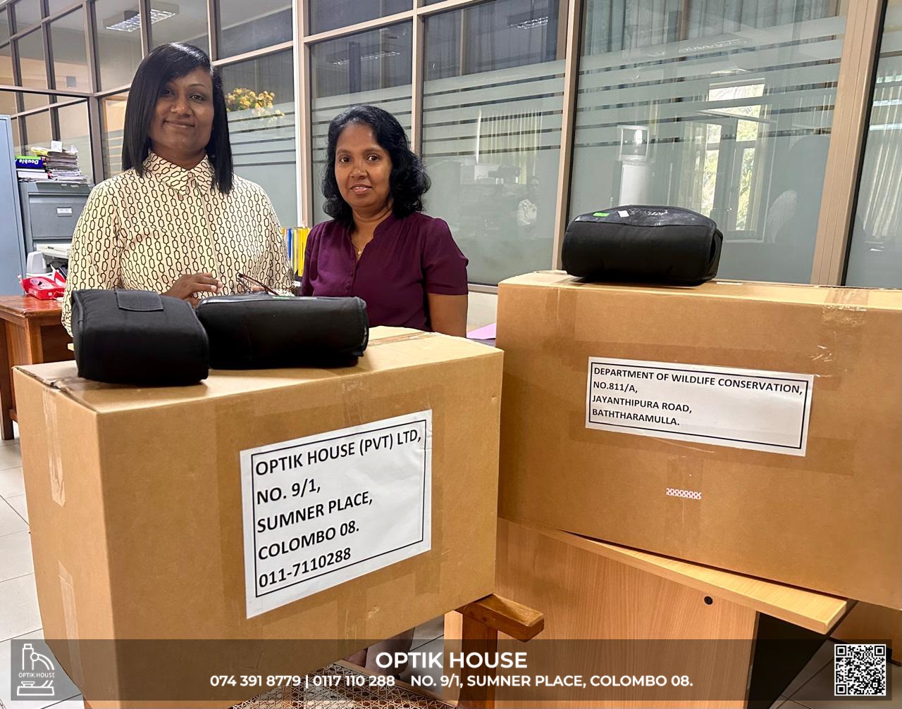 Optik-House-Bino-Repair