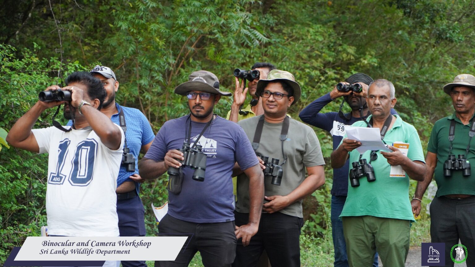 Optik-House-Bino-Work-Shop