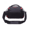 Canon Camera Shoulder Bag