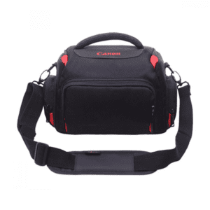 canon-eos-camera-shoulder-bag.png Canon EOS Camera Shoulder Bag