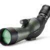 download-3.jpeg Adventurer II WP Spottingscope15-45x60/45