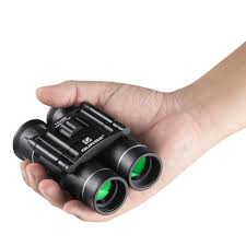 download-5-q.jpeg Binoculars 10x25 Pocket Size (QUNSE)