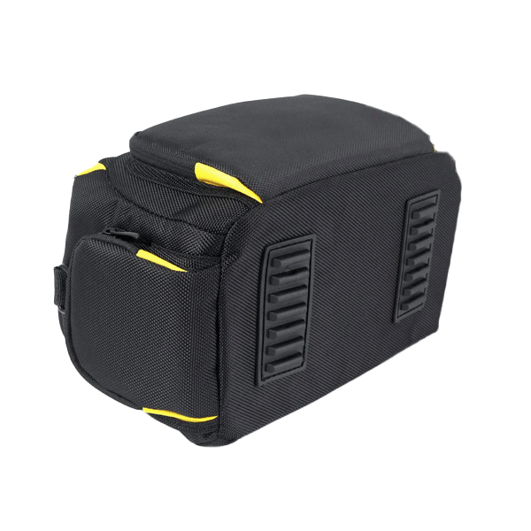 Nikon  Futur Shoulder  Bag