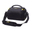 Nikon Camera Shoulder bag