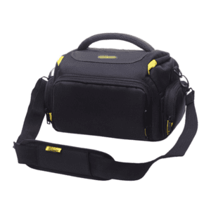 nikon-shoulder-bag.png Nikon Camera Shoulder bag