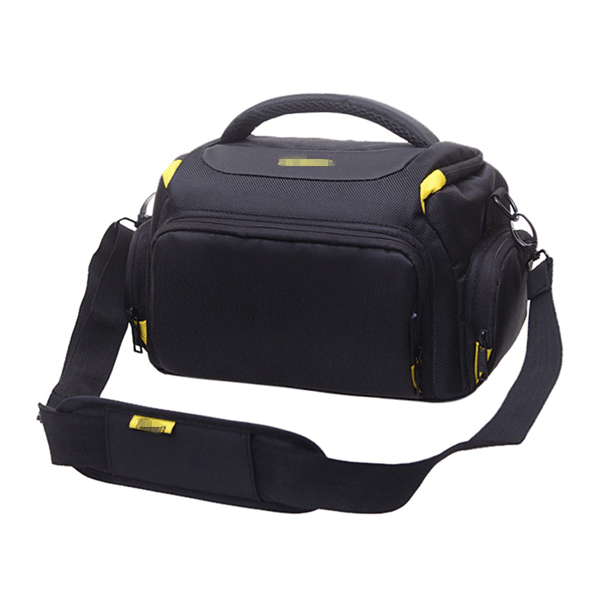 Nikon Camera Shoulder bag