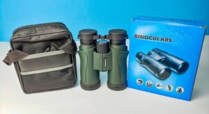 ong-nhom-my-boshile-10x42-1.jpg Boshile Binoculars 10x42
