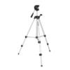 WEIFENG WT-330A Tripod