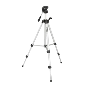 57bd6e5f74df2 WEIFENG WT-330A Tripod
