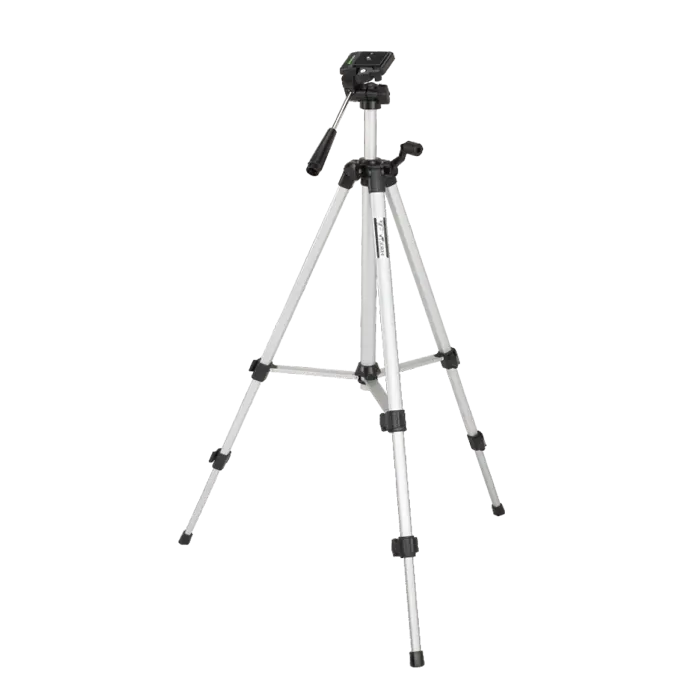 WEIFENG WT-330A Tripod