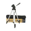 WEIFENG WT-330A Tripod