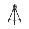 Yunteng VCT880 Tripod