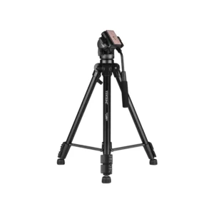 Y1 Yunteng VCT880 Tripod