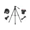 Yunteng VCT880 Tripod
