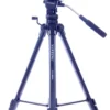 Yunteng VCT880 Tripod
