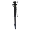 Manbily A-333 Video Monopod