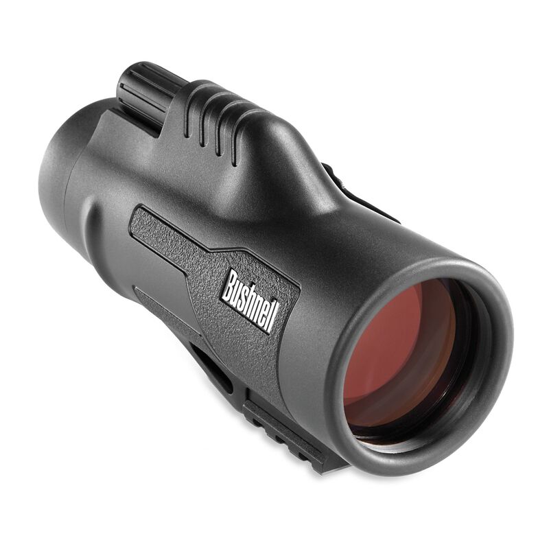 Bushnell 10x42 Monocular Telescope