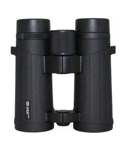Capture Sanju Nitrogen Filled Binocular