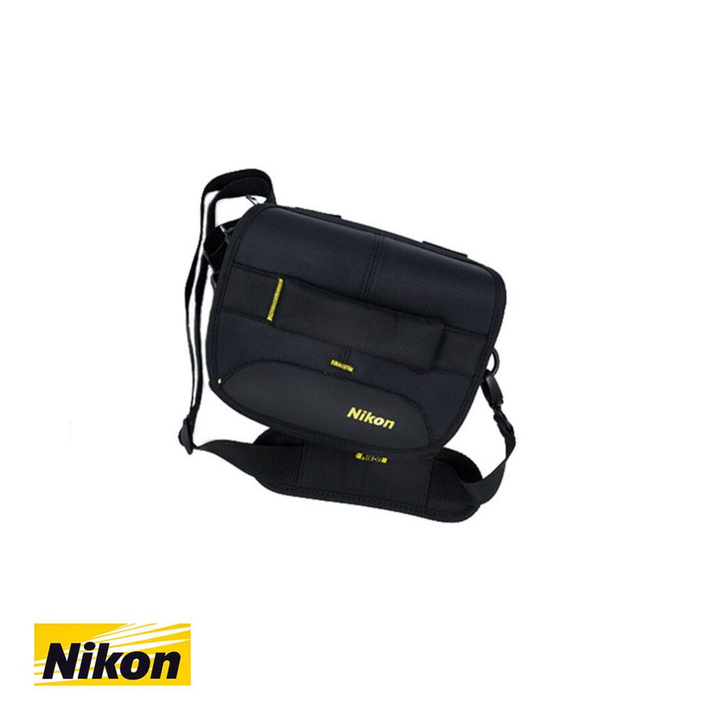 nikon bag D