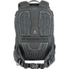 Lowe Pro Bag 450 AW