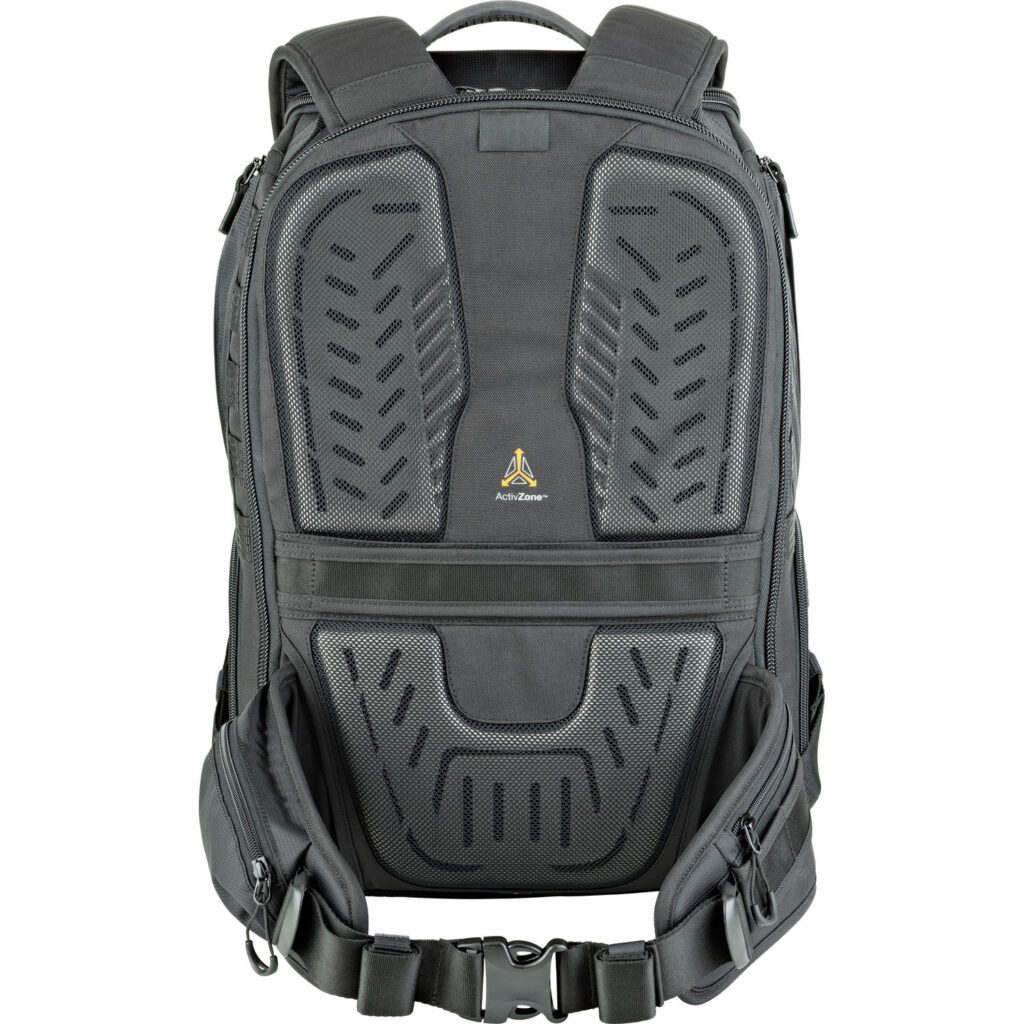 Lowe Pro Bag 450 AW