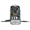Lowe Pro Bag 450 AW