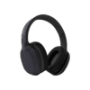 Celebrat A18 Headphone