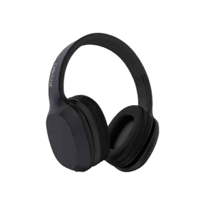 20240419145536CELEBRAT A18 EXTRA BASS WIRELESS HEADSET Celebrat A18 Headphone