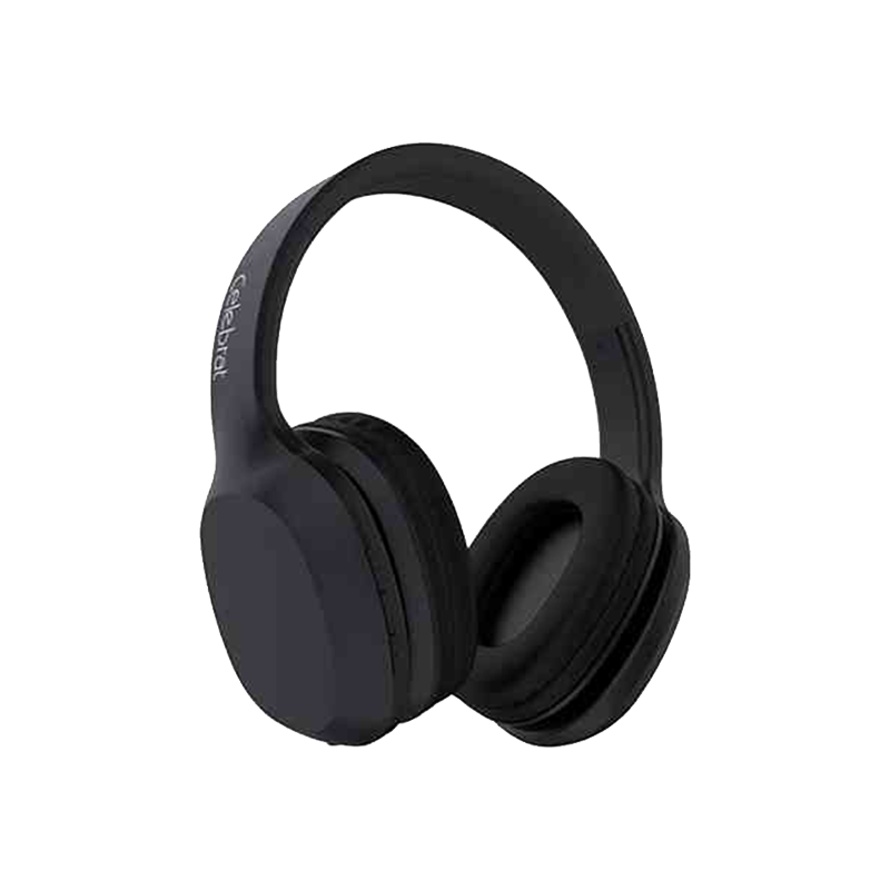 Celebrat A18 Headphone