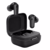 Anker Soundcore P30i Earbuds