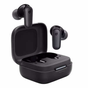Anker Soundcore P30i Earbuds