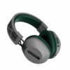 Wiwu TD-06 Solar Wireless Headphone
