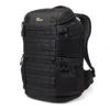 Lowe Pro Bag 450 AW
