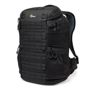 3203862 Lowe Pro Bag 450 AW