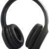 Celebrat A18 Headphone
