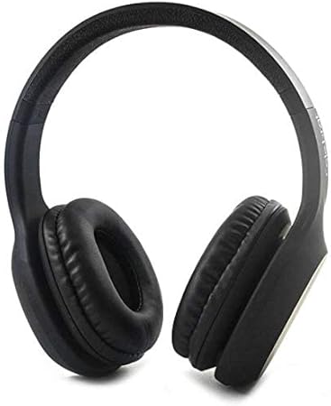 Celebrat A18 Headphone
