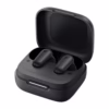Anker Soundcore P30i Earbuds