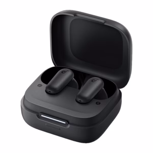 Anker Soundcore P30i Earbuds