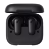 Anker Soundcore P30i Earbuds