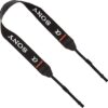 Sony shoulder Strap