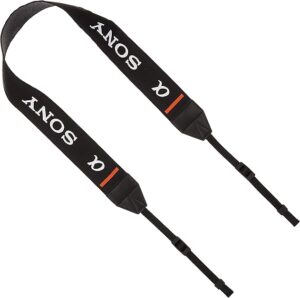 71OEwUg04OL._AC_SX569_ Sony shoulder Strap