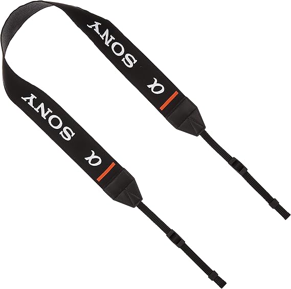 Sony shoulder Strap