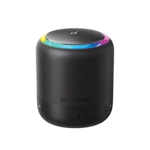 Anker-Soundcore-Mini-3-01 Anker Soundcore Mini 3 Pro