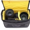nikon bag D
